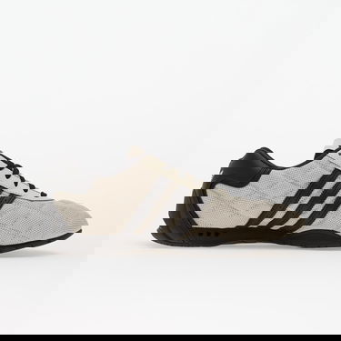 Tenisky a topánky adidas Originals ADIRACER LO Rôznofarebný | JQ5728, 2