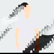 Polo Shirt Core Performance Primegreen