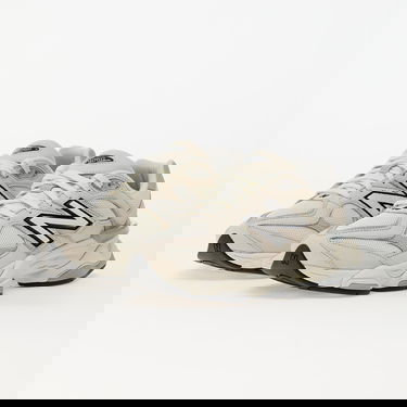 Tenisky a topánky New Balance 9060 Béžová | U9060ZGF, 5