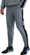Nike Academy+ Training Pants