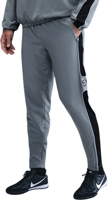 Tepláky Nike Nike Academy+ Training Pants Šedá | hv1822-065, 0