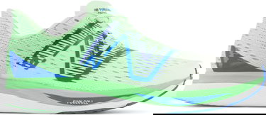 Tenisky a topánky New Balance FuelCell SuperComp Pacer Zelené | mfcrrlw, 1