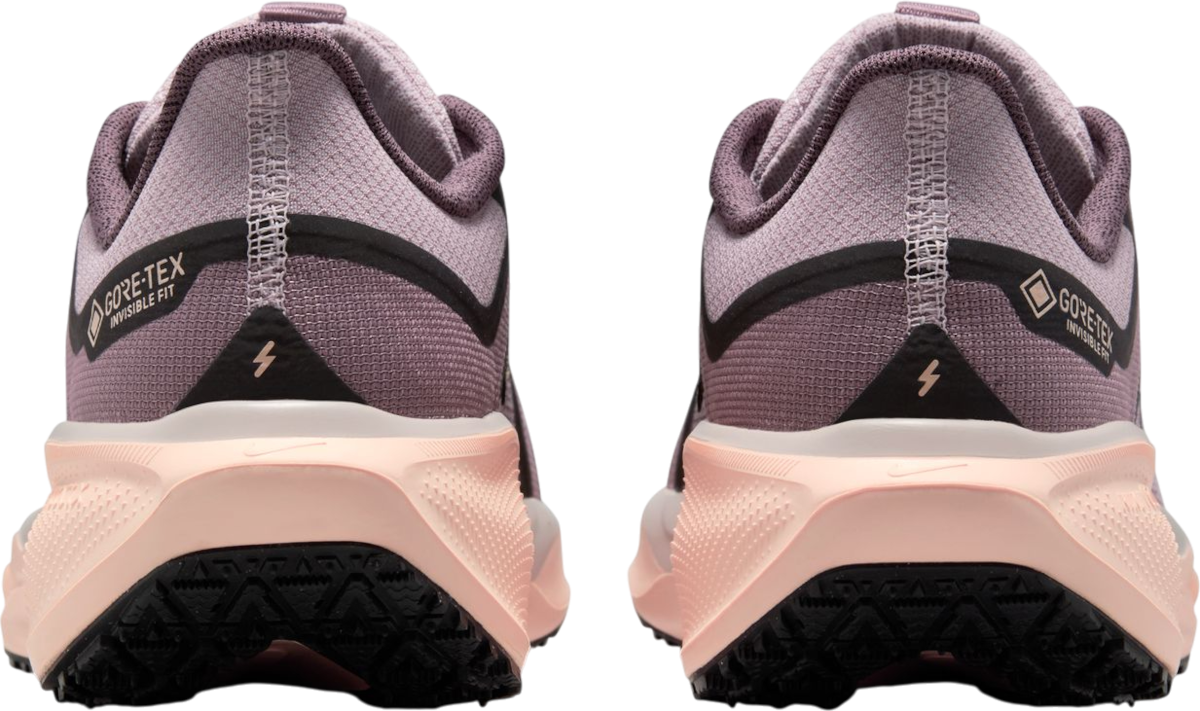 Tenisky a topánky Nike Pegasus 41 GORE-TEX Fialová | fq1357-004, 1