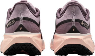 Tenisky a topánky Nike Pegasus 41 GORE-TEX Fialová | fq1357-004, 1