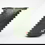 High Coast Foldsack 24 Daypack Mountain Green 24 l