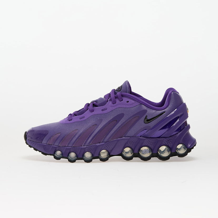 Tenisky a topánky Nike Air Max Dn8 Fialová | HF5509-500