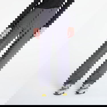 Nohavice Pas Normal Studios Off-Race Tech Pants Šedá | MM2044AO-830, 0