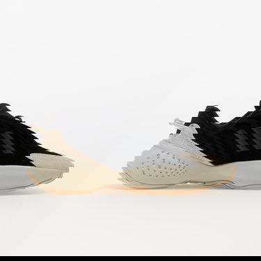 Tenisky a topánky adidas Originals Ozrah Čierna | GX1878, 1