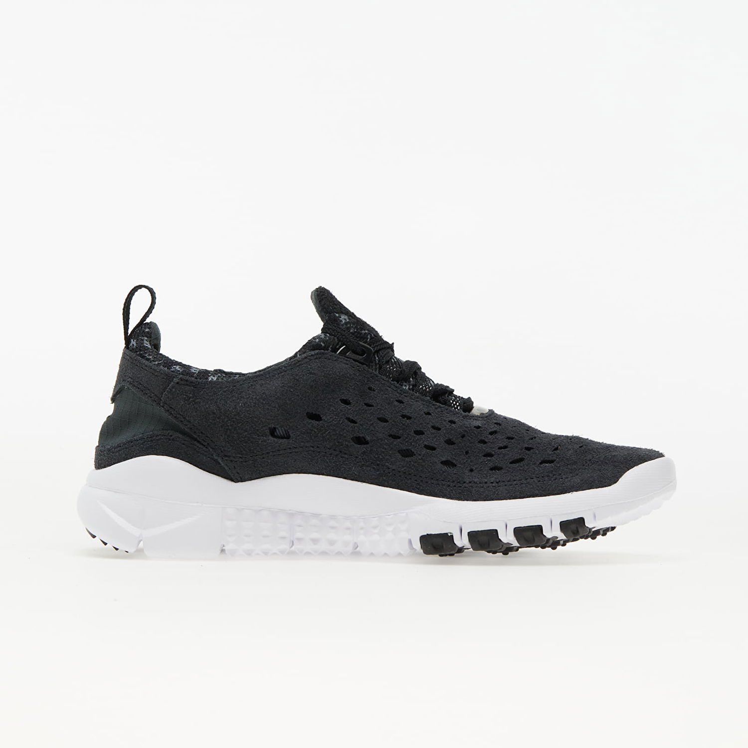 Tenisky a topánky Nike Free Run Trail Čierna | CW5814-001, 1