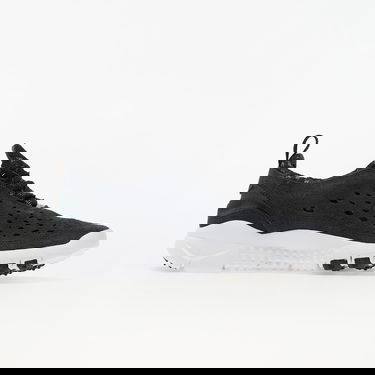 Tenisky a topánky Nike Free Run Trail Čierna | CW5814-001, 1