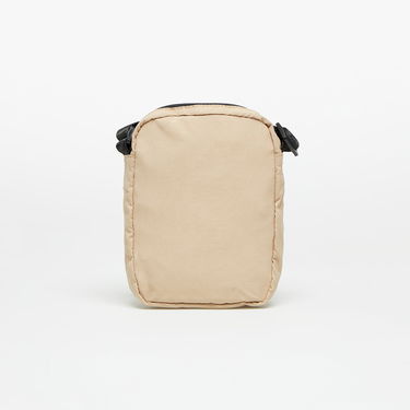 Taška cez rameno Jordan AirBorne Festival Bag Béžová | 9A0631-X6A, 4