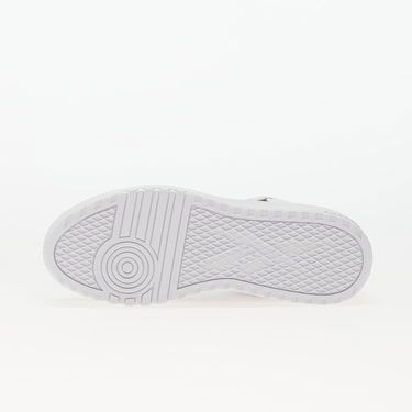 Tenisky a topánky Reebok Club C Extra Biela | 100033108, 4