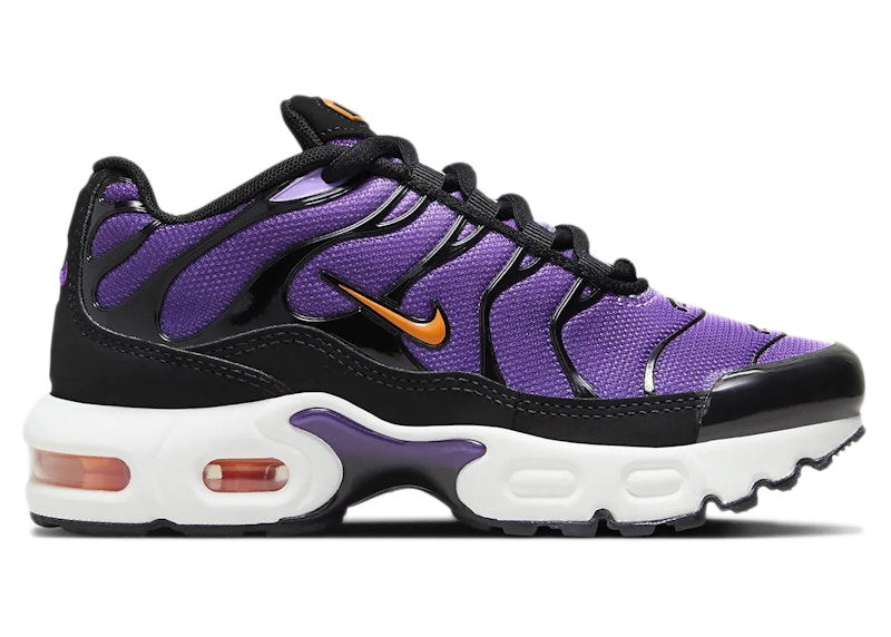 Tenisky a topánky Nike Air Max Plus OG Fialová | CD0610-024, 0