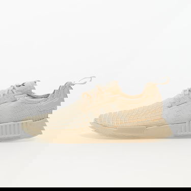 Tenisky a topánky adidas Originals NMD_R1 Béžová | GX9530, 0