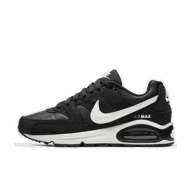 Tenisky a topánky Nike Air Max Command W Čierna | 397690 021, 2