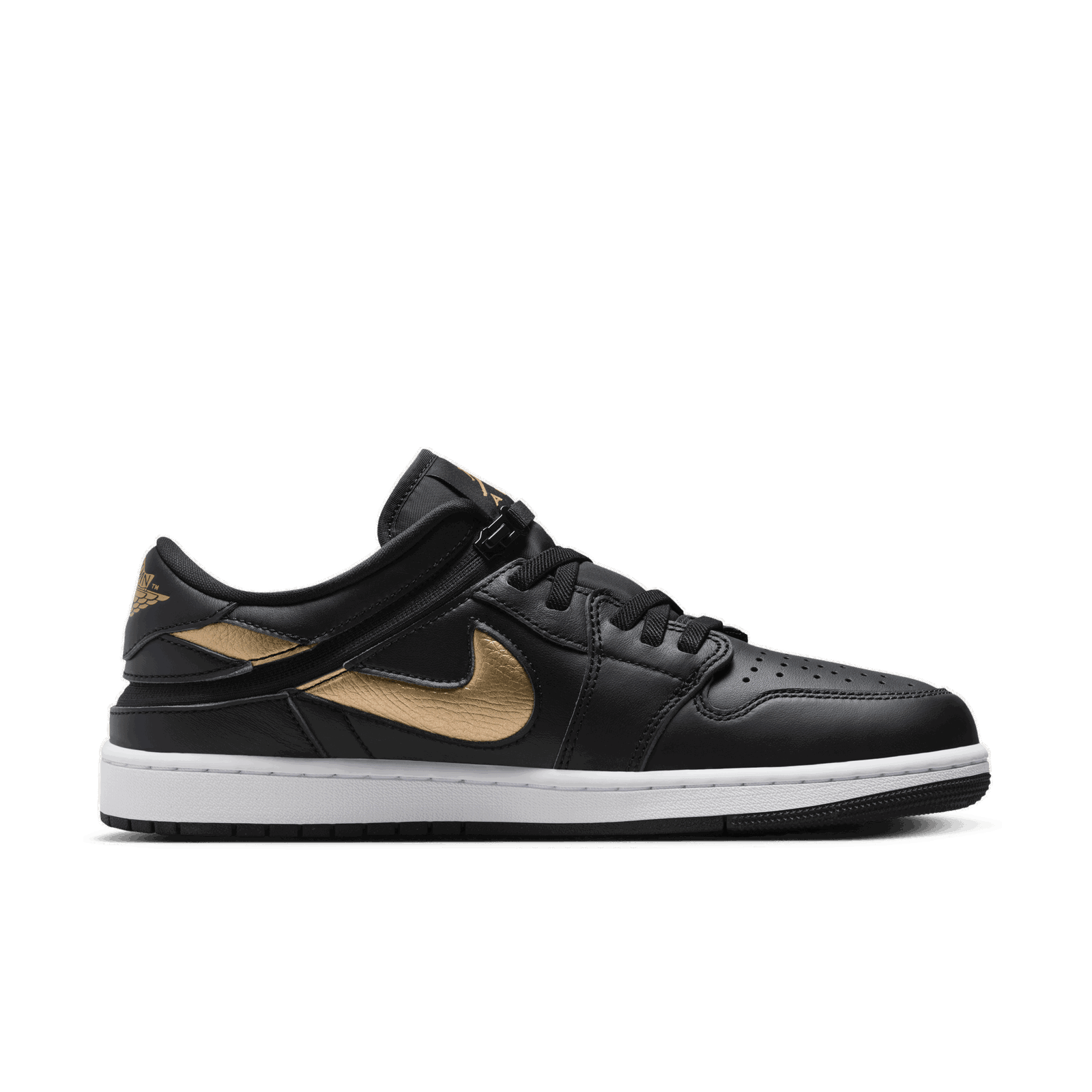 Air Jordan 1 Low Flyease