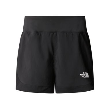 Šortky The North Face Sunriser Short 4in1 Čierna | NF0A88SEJK31, 0