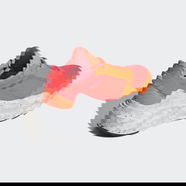 Tenisky a topánky adidas Performance aSMC Earthlight Oranžová | GY6062, 2