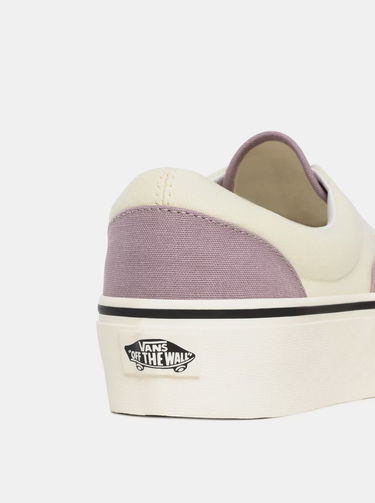 Tenisky a topánky Vans Era Fialová | VN0A3WLU1VG, 4