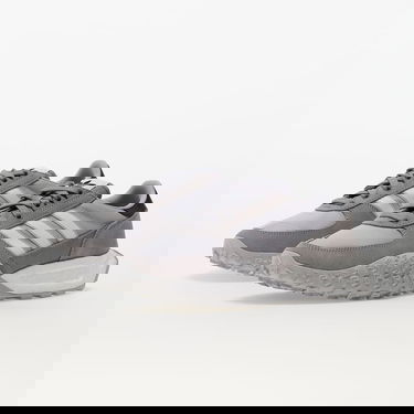 Tenisky a topánky adidas Originals Retropy E5 W.R.P. Šedá | HQ1861, 1