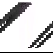 Lounge French Terry Pants