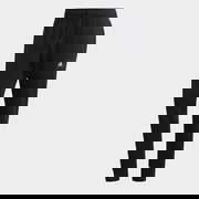 Must Haves Stadium Track Pants