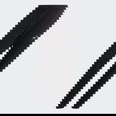 Tepláky adidas Performance Must Haves Stadium Track Pants Čierna | FR7160, 0