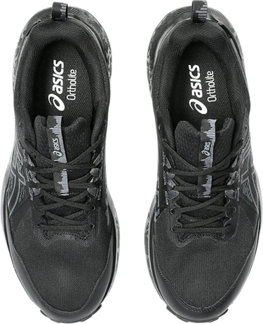 Tenisky a topánky Asics GEL-SONOMA 8 GTX Čierna | 1011b977-002, 3