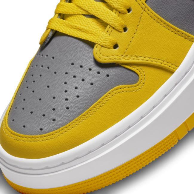 Air Jordan 1 Elevate Low W