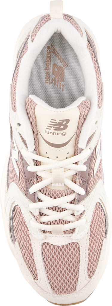 Tenisky a topánky New Balance 530 Rôznofarebný | u530sua-u530sua, 2