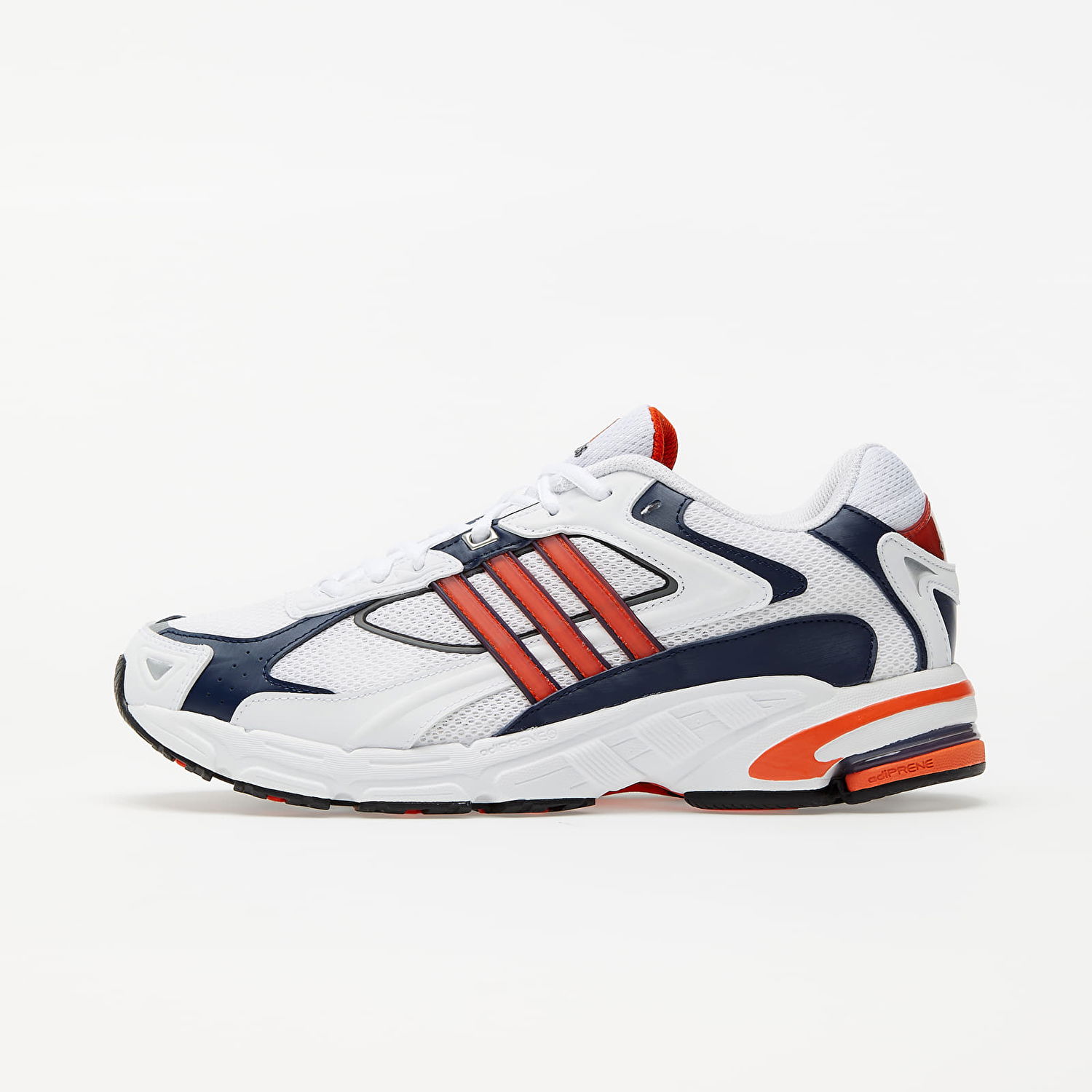 Tenisky a topánky adidas Performance Response CL Biela | FX7719, 0