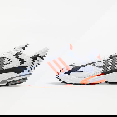 Tenisky a topánky adidas Performance Response CL Biela | FX7719, 0
