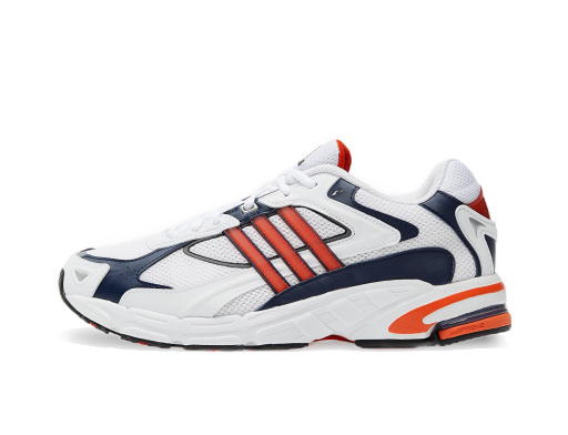 Bežecké topánky adidas Performance Response CL Biela | FX7719
