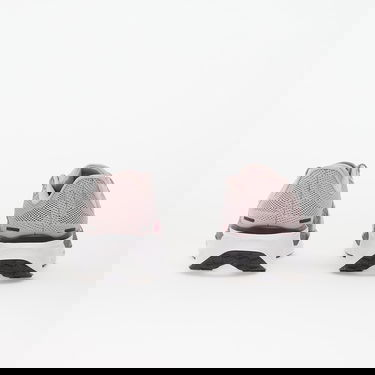 Tenisky a topánky Nike Pegasus 41 Platinum Violet/ Sweet Beet-Off Noir Fialová | FD2723-014, 4