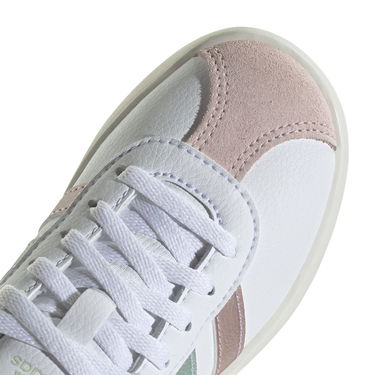 Tenisky a topánky adidas Performance VL Court 3.0 Biela | IE6444, 7
