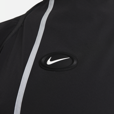 Sveter Nike NRG Crewneck Čierna | DV3631-010, 2