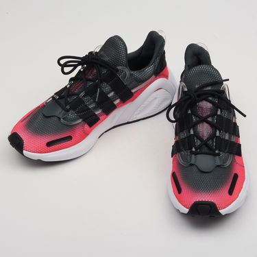 Tenisky a topánky adidas Originals LXCON Čierna | G27579, 2