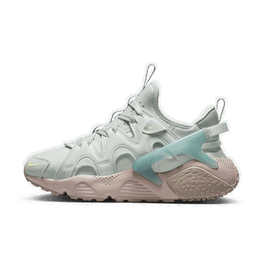 Tenisky a topánky Nike Air Huarache Craft "Ocean Bliss" Modrá | DQ8031-002, 1