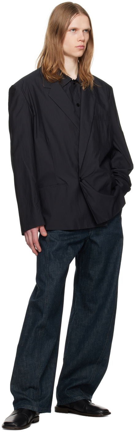 Light Blazer