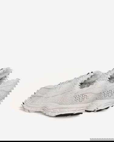 Tenisky a topánky Nike Zoom Vomero 5 "Vast Grey" Šedá | BV1358W-001, 3