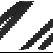 Iconic Push-Up Sweat Pant