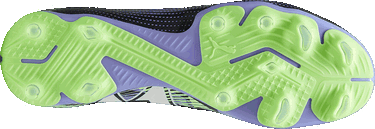 Tenisky a topánky Puma Puma Future 7 Match FG/AG Rôznofarebný | 107931-03, 5