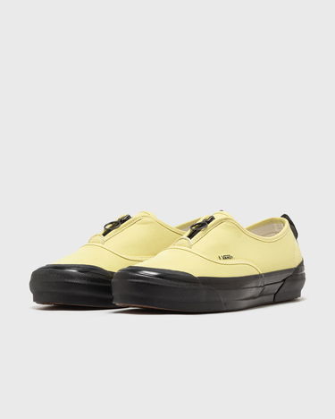 Tenisky a topánky Vans OTW Authentic Zip Vibram Žltá | VN000EH56JL1, 2