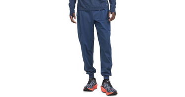 Cargo nohavice Craft Pro Hydro Cargo Pants Navy | 1911327-698000, 1