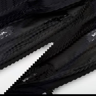Tote bag Y-3 Y-3 3S Padded Tote Bag Čierna | JV9720, 3