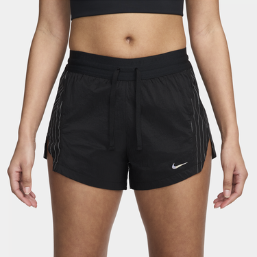 Šortky Nike Running Division 3inch Čierna | fn2715-010, 4