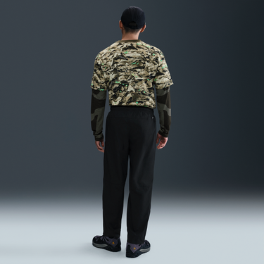 Tričko Nike ACG ACG 2-in-1 Pants Čierna | HJ2891-010, 1