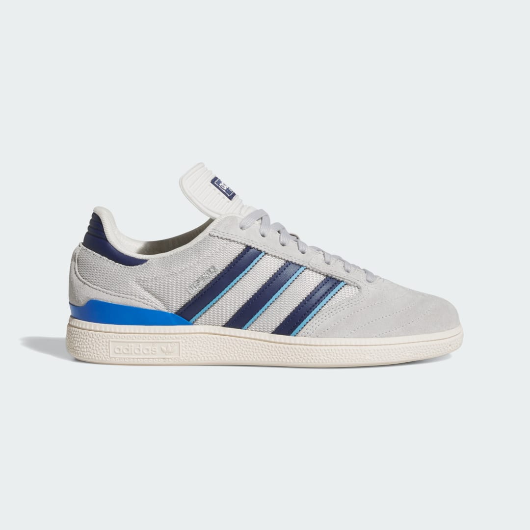 Tenisky a topánky adidas Originals Busenitz Šedá | JH8123, 0