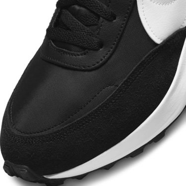 Tenisky a topánky Nike Waffle Debut Čierna | DH9522-001, 3
