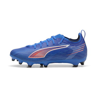 Tenisky a topánky Puma ULTRA 6 PRO FG/AG Modrá | 108552_01, 0